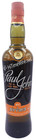 Picture of PAUL JOHN NIRVANA SINGLE MALT WHISKY 750ml