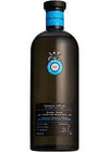 Picture of CASA DRAGONES ANEJO TEQUILA 750