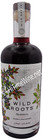 picture of WILD ROOTS HUCKLEBERRY VODKA 35% 750ML HANDCRAFTED IN OREGON
