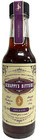 Picture of SCRAPPY\'S BITTERS ORLEANS 5OZ