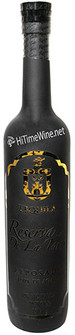 Picture of RESERVA DE LA TORRE REPOSADO 750ml NOM-1625
