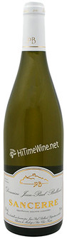 Picture of JEAN PAUL BALLAND SANCERRE 750ml