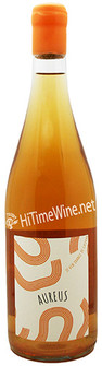 Picture of GALEVAN 2023 LE VIN ORANGE AUREUS 100 % CLAIRETTE 750ml