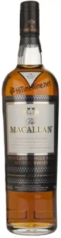 Picture of MACALLAN 1700 SERIES DIRECTOR'S EDITION 40% 700ML (NO BOX) HIGHLAND SINGLE MALT SCOTCH WHISKY
