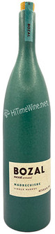 Picture of BOZAL MADRECUISHE MEZCAL 750ml