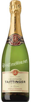 Picture of TAITTINGER BRUT FRANCAISE 15 LITER