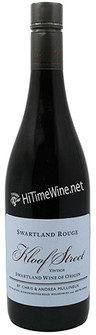 Picture of KLOOF STREET SWARTLAND ROUGE 750ml