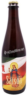 Picture of THIRD WINDOW SAISON 500ml SINGLE BOTTLE