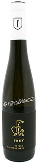 Picture of FREY 2020 RIESLING BEERENAUSLESE "ORTEGA" 375ML