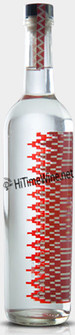 picture of DERRUMBES OAXACA MEZCAL 750ML DIST-JAVIER MATEO NOM-F283D SANTIAGO MATATLAN,OAXACA 47.7% 95.4PF