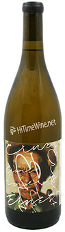 Picture of ERNEST 2022 CHARDONNAY SONOMA COAST 750mL