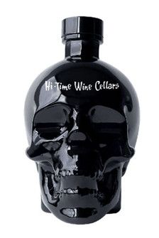 Crystal Head Vodka 750ml 2本セット　未開封 Crystal Head Vodka | 750 ml Bottle