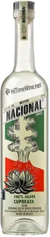 Picture of NACIONAL 1943 CUPREATA MEZCAL 45.8% 750ML NOM-O349X