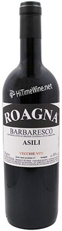 Picture of ROAGNA ASILI VV BARBARESCO 750ml