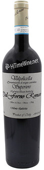 Picture of DAL FORNO ROMANO VALPOLICELLA 750ml