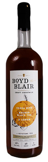 Picture of BOYD & BLAIR KEYSTONE TEA 750ML