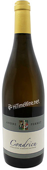 Picture of ANDRE PERRET CONDRIEU 750ml