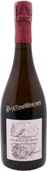 Picture of MARIE COURTIN VINTAGE XTRA BRUT EFFORESENCENCE