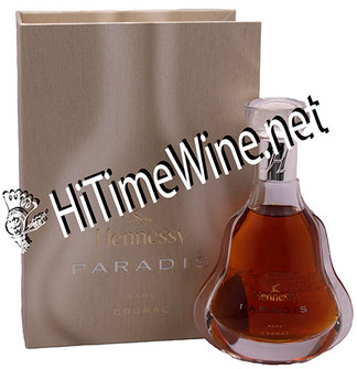 HENNESSY PARADIS RARE COGNAC 700ML