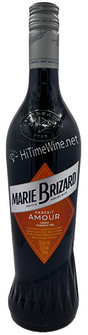 Picture of MARIE BRIZARD PARFAIT AMOUR LIQUEUR 750ML