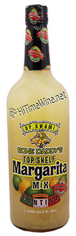 PICTURE OF DR SWAMI & BONE DADDY MARGARITA MIX 1 LITER