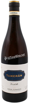 Picture of TAMERAN VERDELLO GRAN CANARIA 750ml