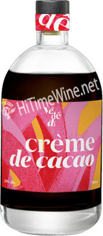 VE DE DI CREME DE COCO 29% 700ML