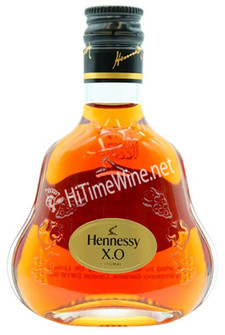 HENNESSY XO COGNAC 40% 750ML EXTRA OLD COGNAC