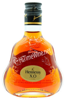 Hennessy　XO　COGNAC Hennessy X.O Cognac 750ml | Amster Wine | Amster Wine - NYC