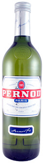 Picture of PERNOD 80PF LIQUEUR 750
