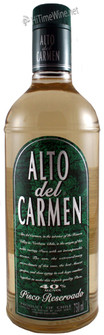Picture of PISCO ALTO DEL CARMEN  750