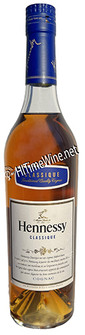 PICTUR EOF HENNESSY CLASSIQUE COGNAC 700 MILLILITER BOTTLE; EMAIL INQUIRY TO JORDAN.HITIME@GMAIL.COM