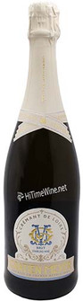 Picture of GRATIEN & MEYER BRUT CREMANT DE LOIRE