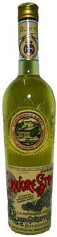 Picture of STREGA LIQUORE 750ML