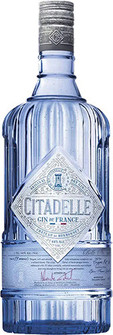 Picture of CITADELLE GIN 1.75L