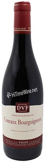 Picture of VIGOT COTEAUX BOURGUIGNONS 750ml
