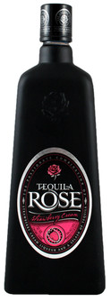Picture of TEQUILA ROSE STRAWBE  750ml