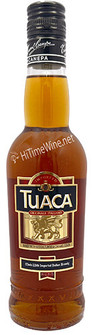 Picture of TUACA LIQUEUR 375ML