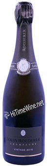 picture of BOLLINGER BRUT SPECIAL CUVEE