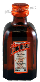 Cointreau Liqueur 375 ML – Neighbors Wine Shop