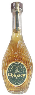 Picture of CHINACO TEQUILA ANEJO 700ML
