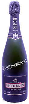 picture of PIPER HEIDSIECK 2014 BRUT MILLESIME