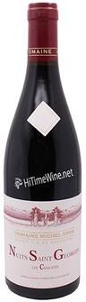 Picture of DOMAINE MICHEL GROS NUITS LES CHALIOTS 750ml