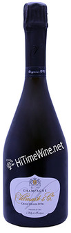 PICTURE OF VILMART 2020 GRAND CELLIER D'OR 1ER CRU