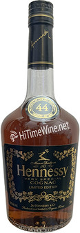 Picture of HENNESSY OBAMA VS COGNAC 700ML