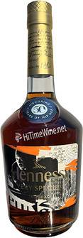 Picture of HENNESSY VS COGNAC NAS 40% 750ML