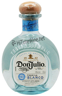 DON JULIO PRIMAVERA REPOSADO 750ML DON JULIO PRIMAVERA REPOSADO 750ML