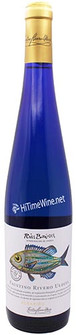 Picture of FAUSTINO RIVERO ULECIA ALBARINO 750ml
