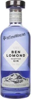 Picture of BEN LOMOND SCOTTISH GIN 43% 700ML (SCOTLAND)
