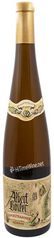 Picture of ALBERT BOXLER GEWURZTRAMINER RESERVE 750ml